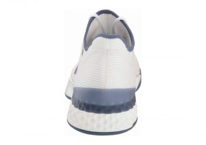 Adidas Adizero Ubersonic 3.0 - Multicolour Ftwbla Tintec Grpulg 000 (EF1152)