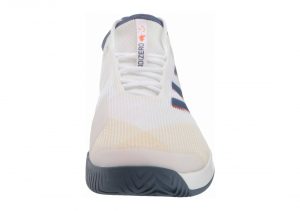 Adidas Adizero Ubersonic 3.0 - Multicolour Ftwbla Tintec Grpulg 000 (EF1152)