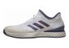 Adidas Adizero Ubersonic 3.0 - Multicolour Ftwbla Tintec Grpulg 000 (EF1152)