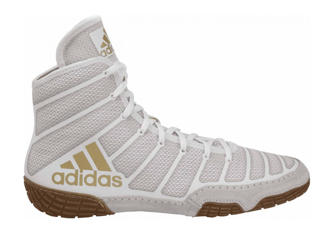 Adidas adizero wrestling on sale xiv