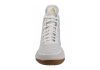 Adidas AdiZero XIV - White/Matte Gold/Brown (M29839)