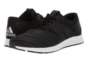 Adidas aerobounce pr clearance w