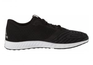 Adidas aerobounce cheap pr m review