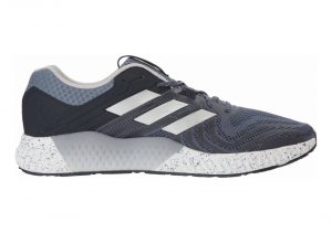 Adidas aerobounce st sales 2