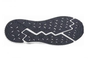 Adidas Aerobounce ST 2  - Blue (AQ0550)