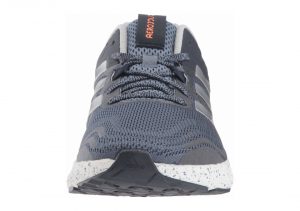 Adidas Aerobounce ST 2  - Blue (AQ0550)
