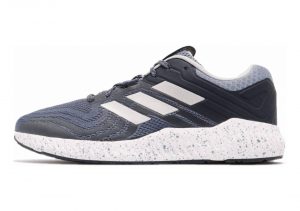 Adidas Aerobounce ST 2  - Blue (AQ0550)