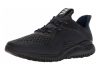 Adidas Alphabounce AMS - Mystery Blue/Collegiate Navy/Black (BW1127)