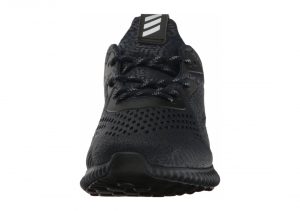 Adidas Alphabounce AMS - Mystery Blue/Collegiate Navy/Black (BW1127)