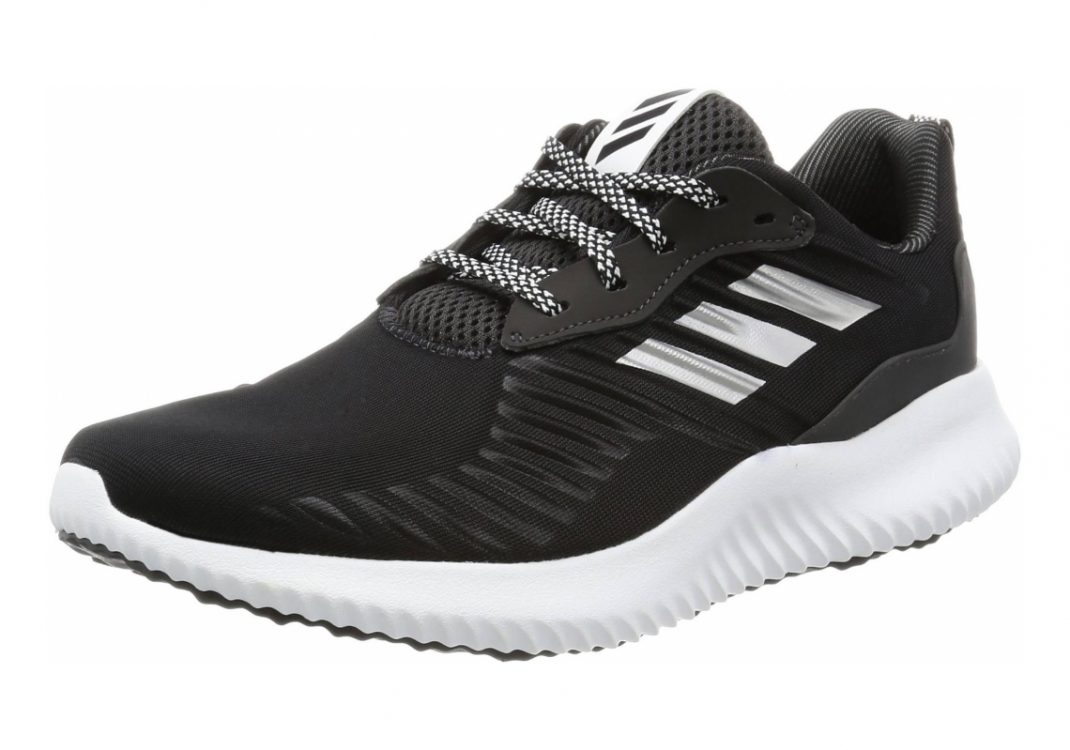 Black Core Black Ftwr White Utility Black 000 (B42652)