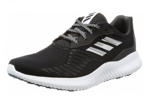 Black Core Black Ftwr White Utility Black 000 (B42652)