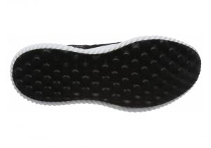 Black Core Black Ftwr White Utility Black 000 (B42652)