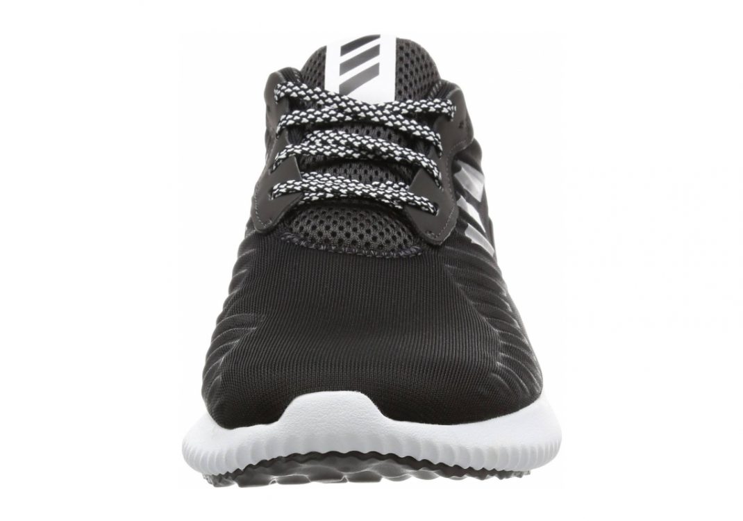 Black Core Black Ftwr White Utility Black 000 (B42652)