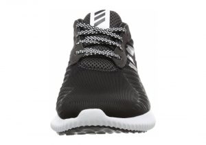 Black Core Black Ftwr White Utility Black 000 (B42652)