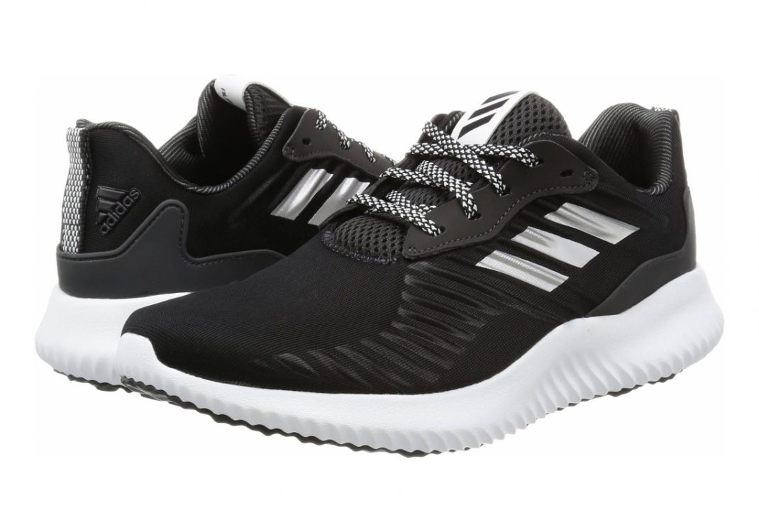 Black Core Black Ftwr White Utility Black 000 (B42652)