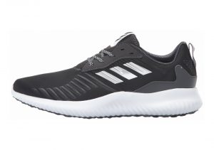 Black Core Black Ftwr White Utility Black 000 (B42652)