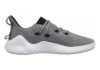 Adidas Alphabounce - Grey (BB6949)