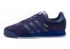 Adidas AS 520 SPZL - Noble Ink (F35711)