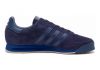 Adidas AS 520 SPZL - Noble Ink (F35711)