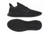 Adidas Asweerun - Core Black (F36333)