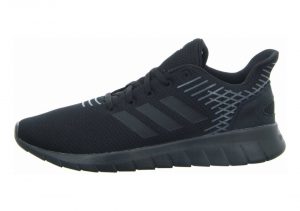 Adidas Asweerun - Core Black (F36333)