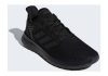 Adidas Asweerun - Core Black (F36333)