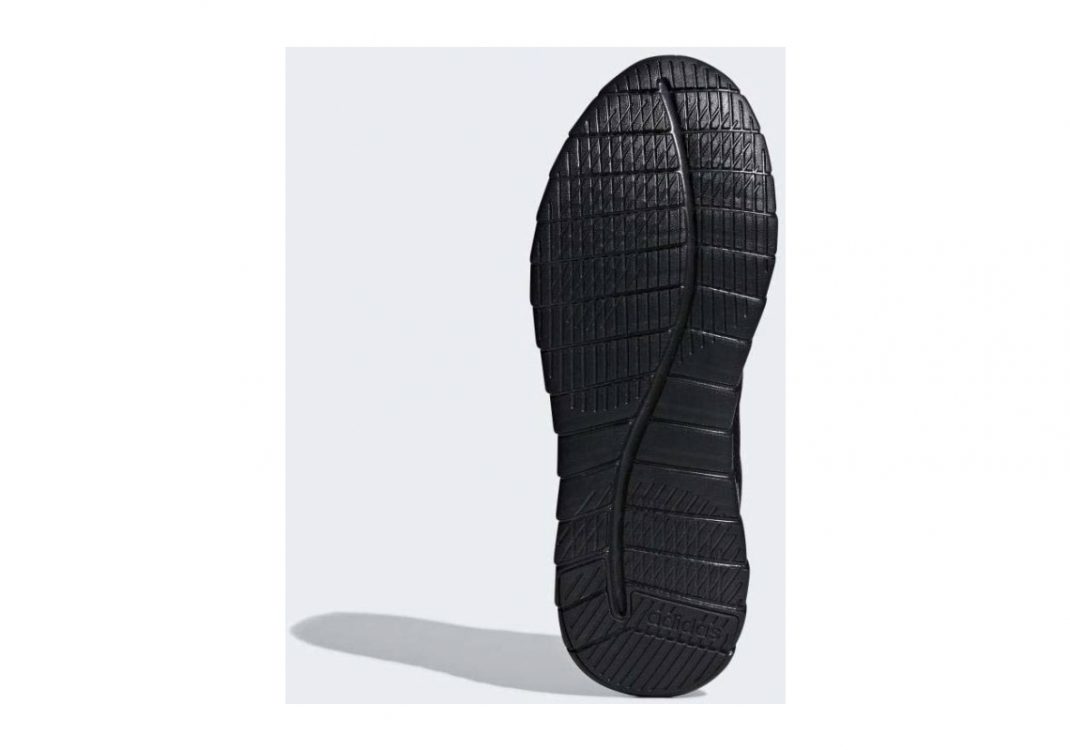 Adidas Asweerun - Core Black (F36333)