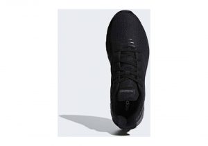 Adidas Asweerun - Core Black (F36333)