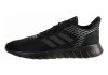 Adidas Asweerun - Core Black (F36333)