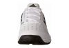 Adidas Barricade Classic Bounce  - White Black White (BY2919)