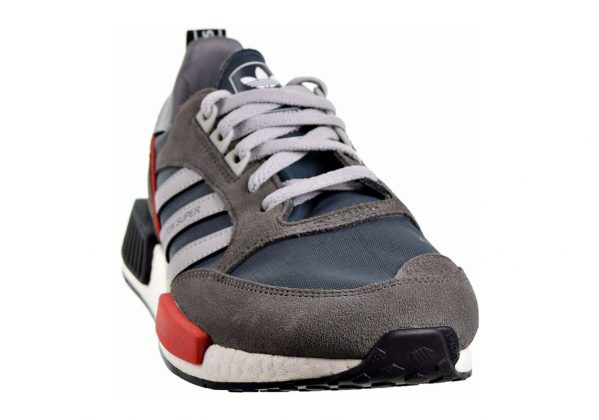 adidas originals boston superxr1 shoes men's