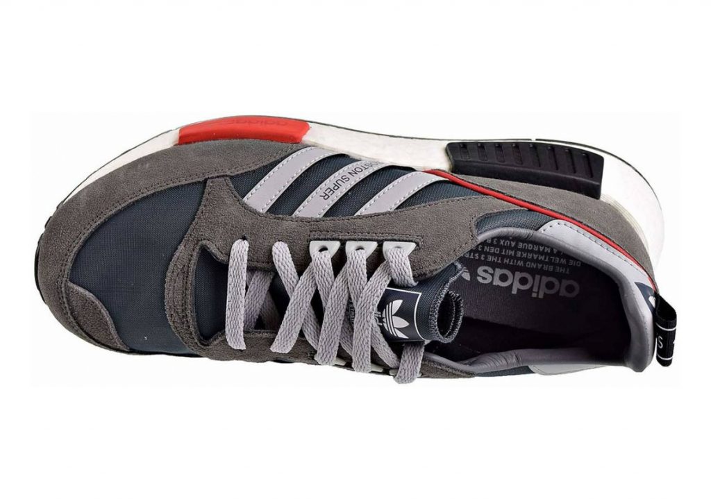 adidas originals boston superxr1 shoes men's