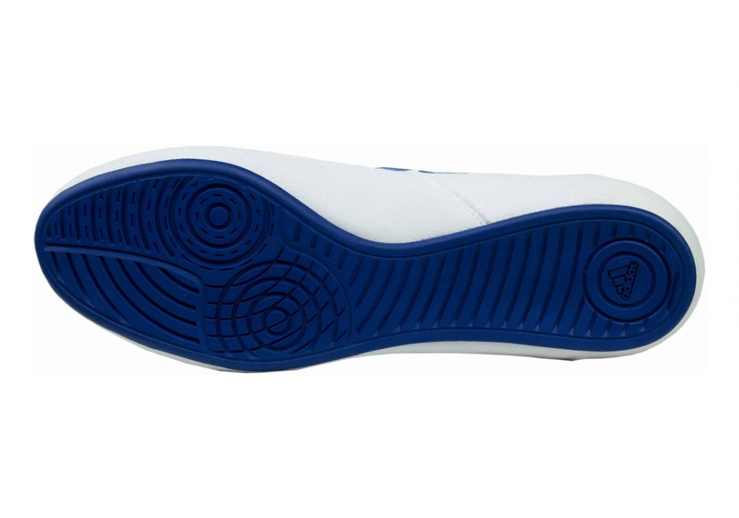 Adidas HVC 2 - Royal (BD7129)