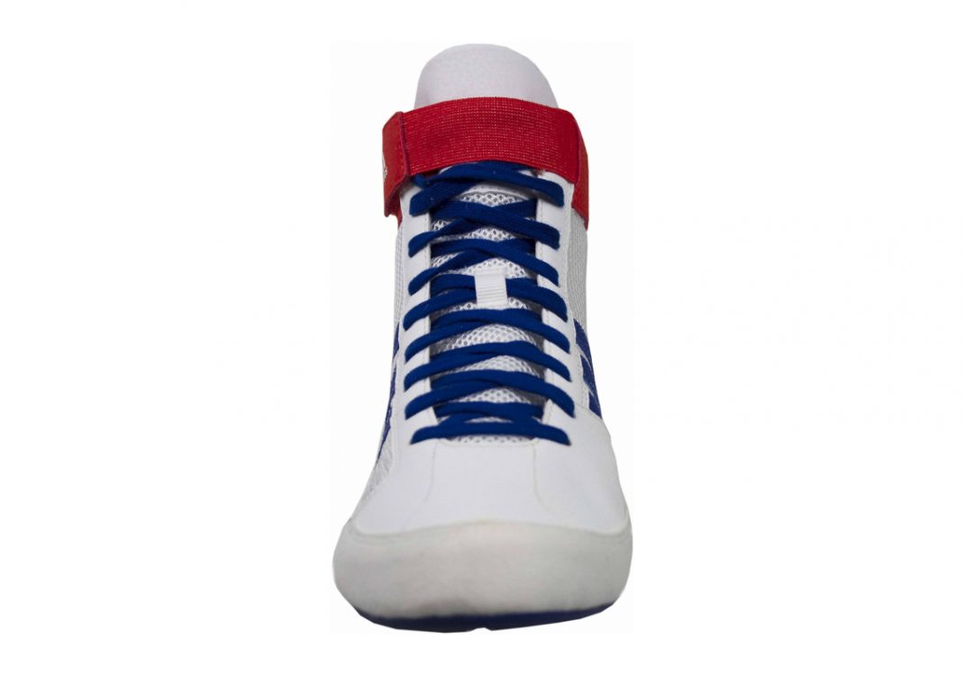 Adidas HVC 2 - Royal (BD7129)