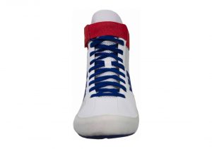 Adidas HVC 2 - Royal (BD7129)