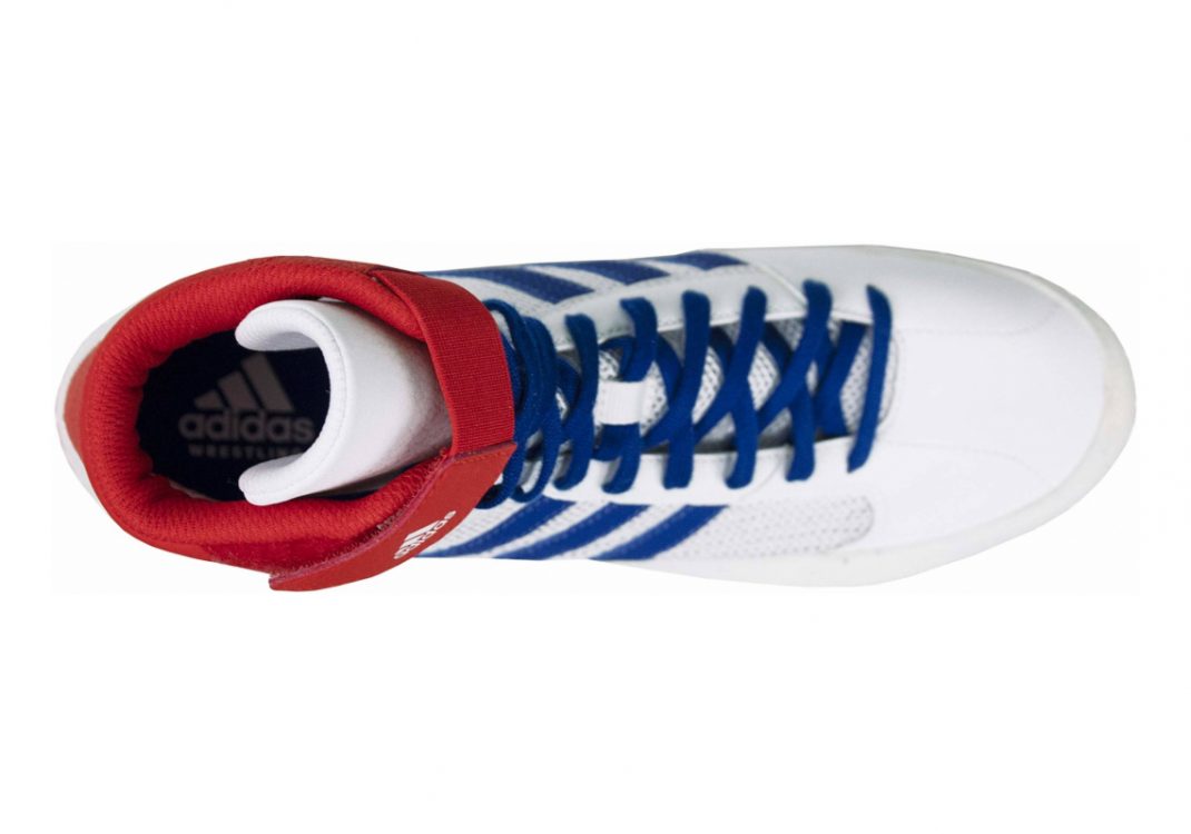 Adidas HVC 2 - Royal (BD7129)