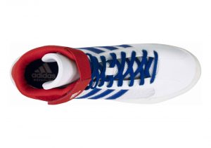 Adidas HVC 2 - Royal (BD7129)