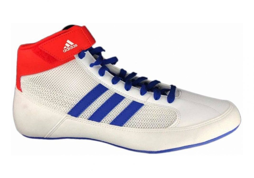 Adidas HVC 2 - Royal (BD7129)
