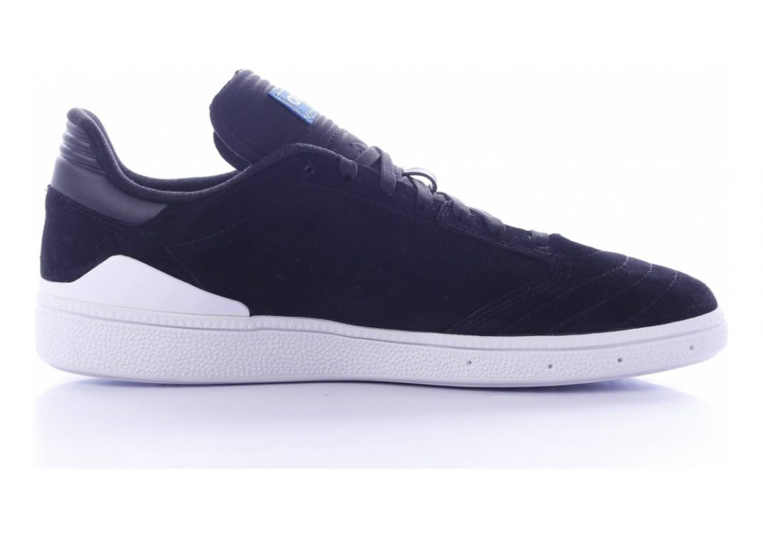 Adidas Busenitz RX - 