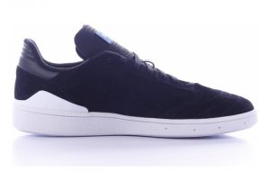 Adidas Busenitz RX - 