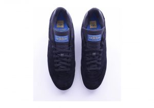 Adidas Busenitz RX - 
