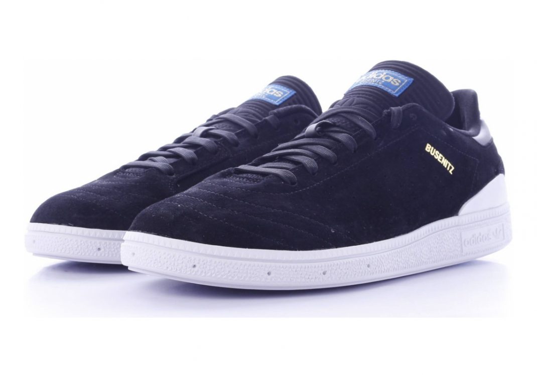 Adidas Busenitz RX