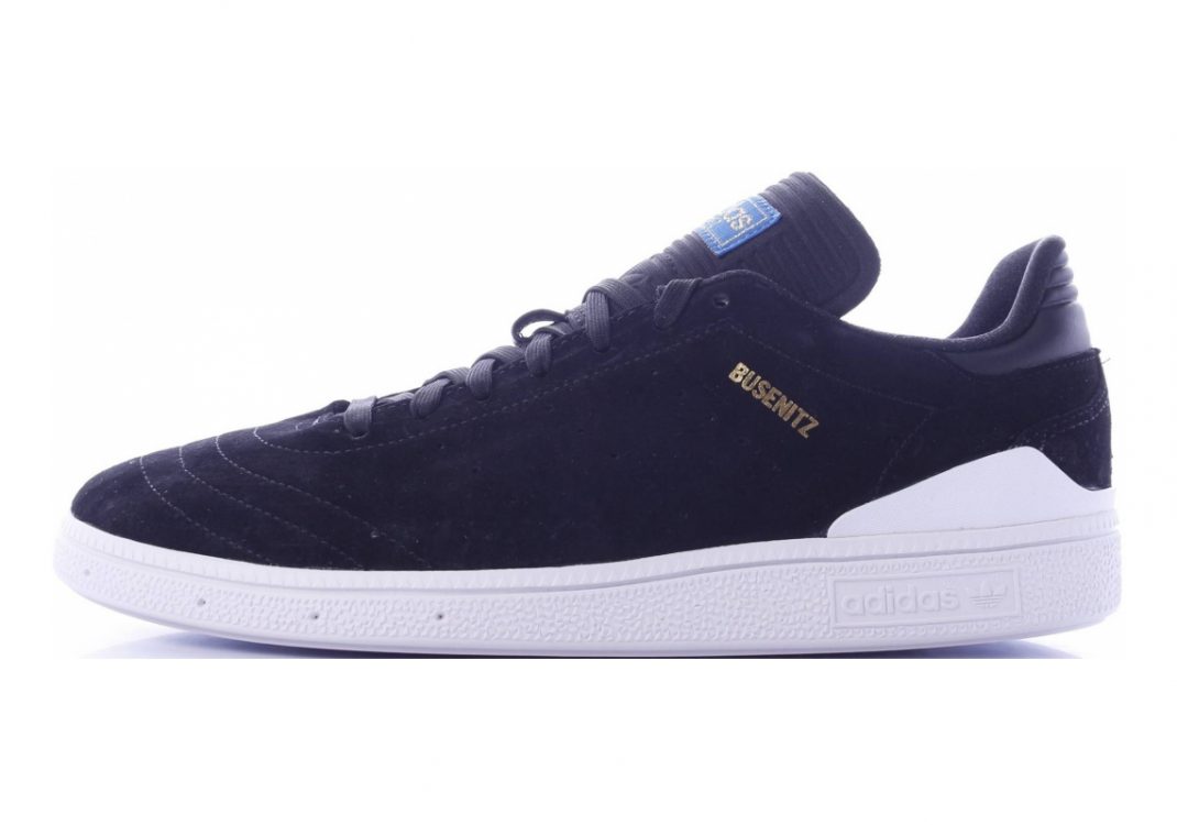 Adidas Busenitz RX