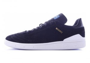 Adidas Busenitz RX - 