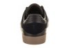 Adidas Busenitz Vulc RX - Black Cblack Cblack Gum5 Cblack Cblack Gum5 (CQ1171)