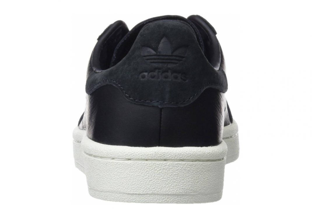 Schwarz Negbas Negbas Carbon 000 (CQ3151)