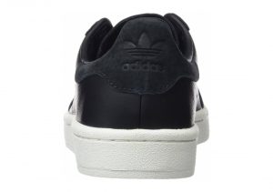 Schwarz Negbas Negbas Carbon 000 (CQ3151)