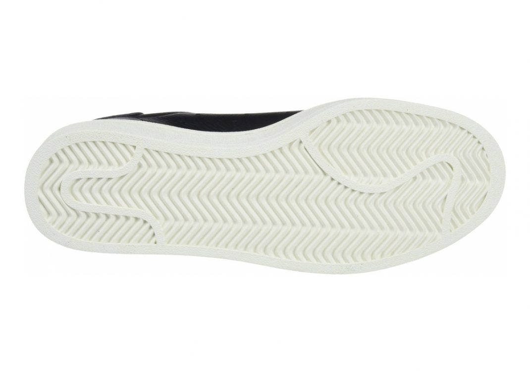 Schwarz Negbas Negbas Carbon 000 (CQ3151)