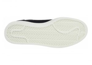 Schwarz Negbas Negbas Carbon 000 (CQ3151)