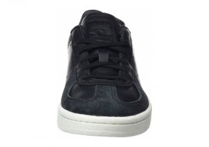 Schwarz Negbas Negbas Carbon 000 (CQ3151)